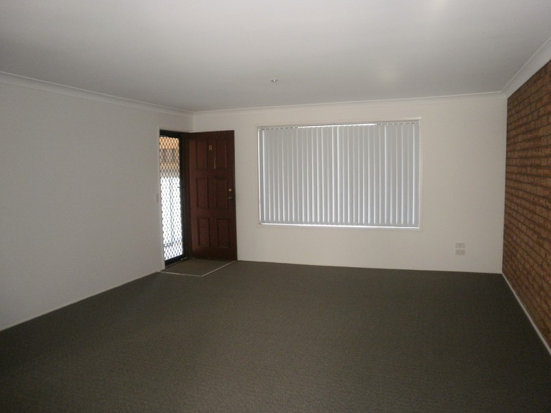 2/21 Martin Street, Nerang QLD 4211