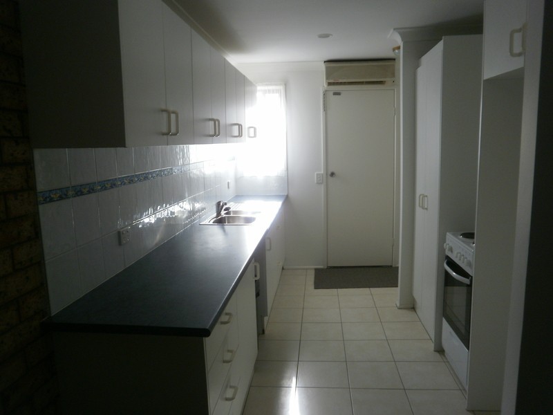 2/21 Martin Street, Nerang QLD 4211