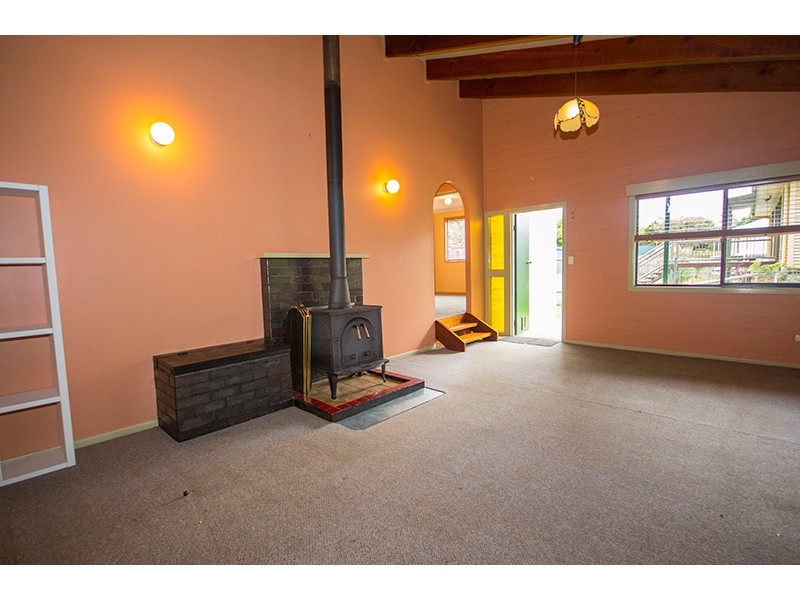 36 North Road, Lower Beechmont QLD 4211