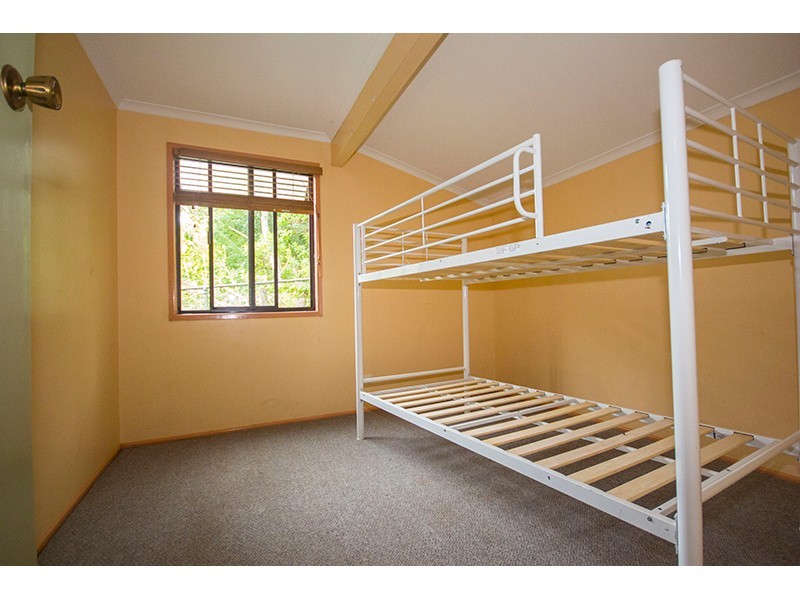 36 North Road, Lower Beechmont QLD 4211