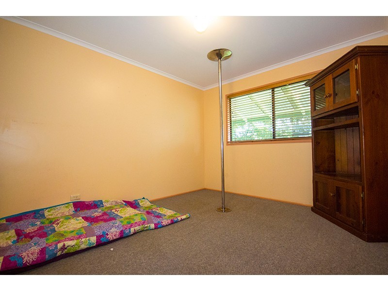 36 North Road, Lower Beechmont QLD 4211