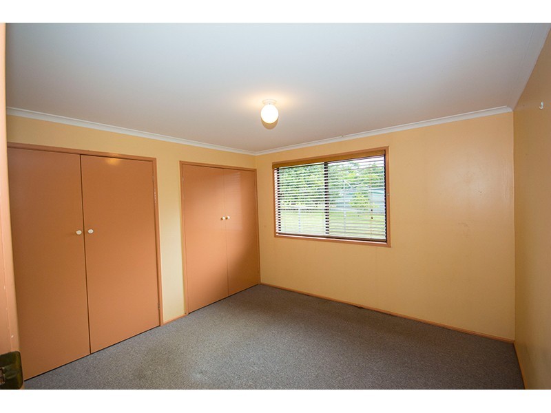 36 North Road, Lower Beechmont QLD 4211