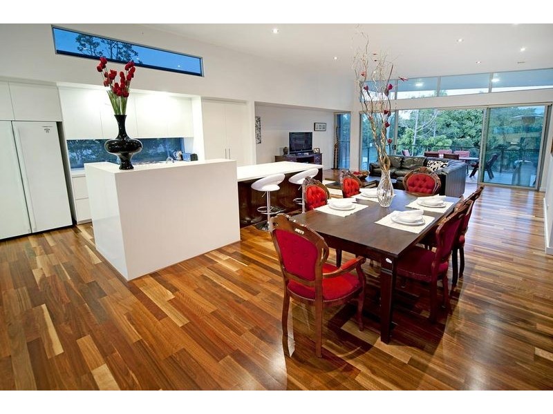 Hope Island QLD 4212