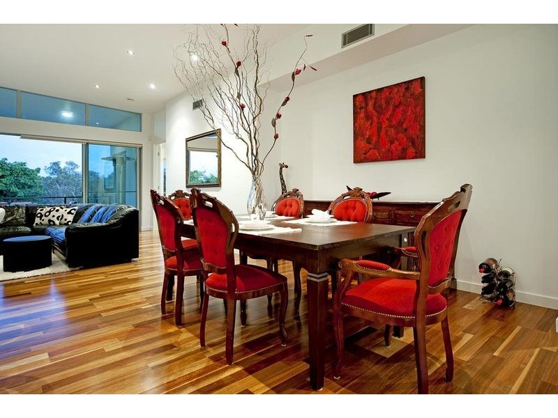 Hope Island QLD 4212