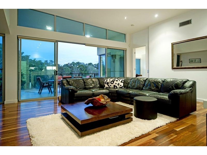 Hope Island QLD 4212