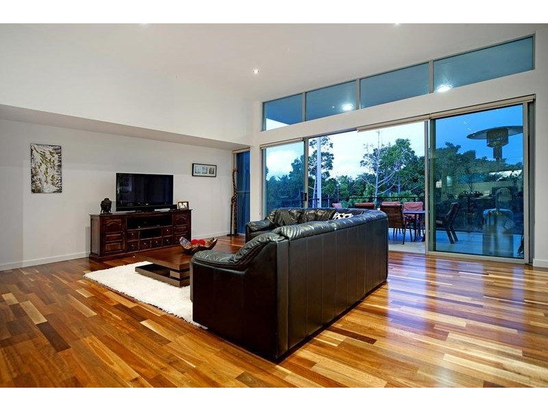 Hope Island QLD 4212