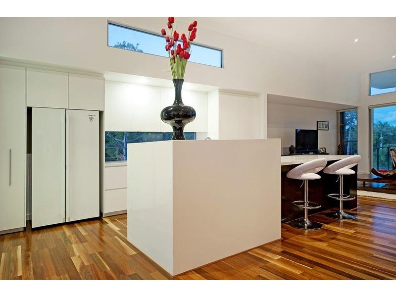 Hope Island QLD 4212