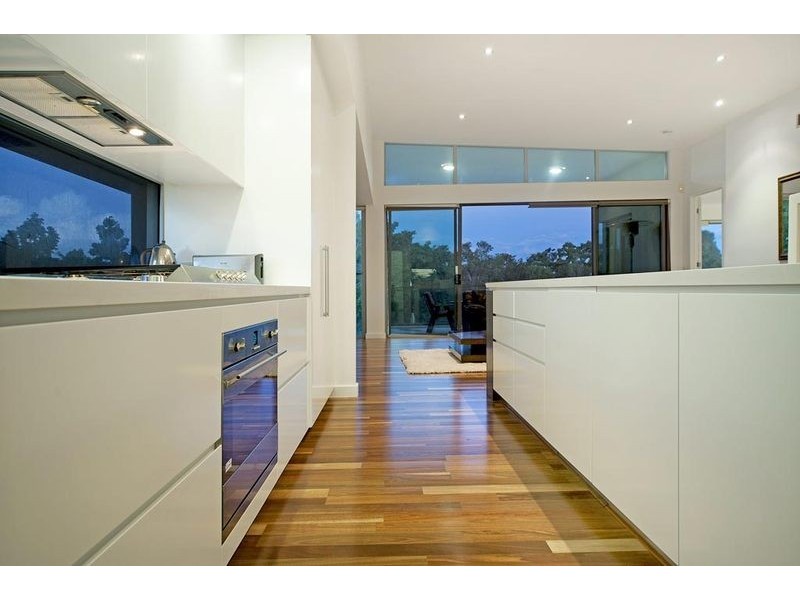 Hope Island QLD 4212