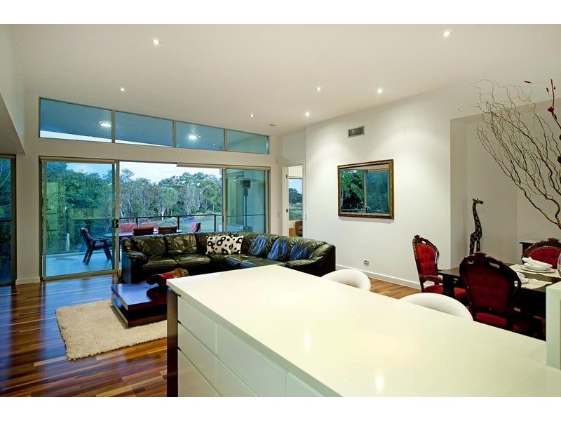 Hope Island QLD 4212