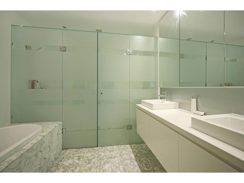 Hope Island QLD 4212