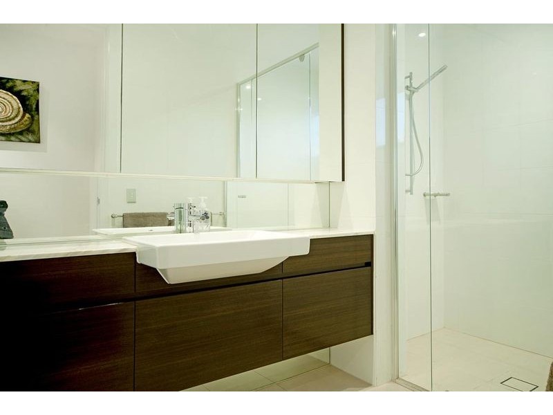 Hope Island QLD 4212