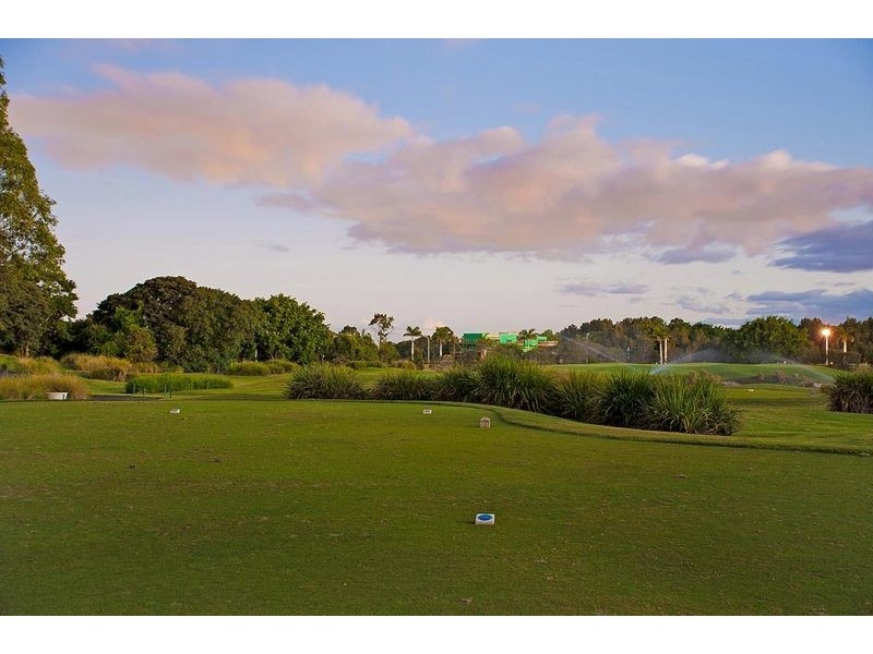 Hope Island QLD 4212