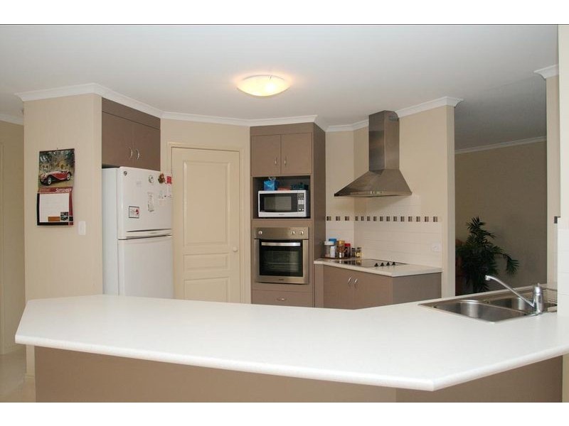 5 Platinum Court, Nerang QLD 4211