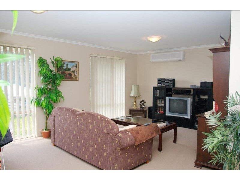 5 Platinum Court, Nerang QLD 4211