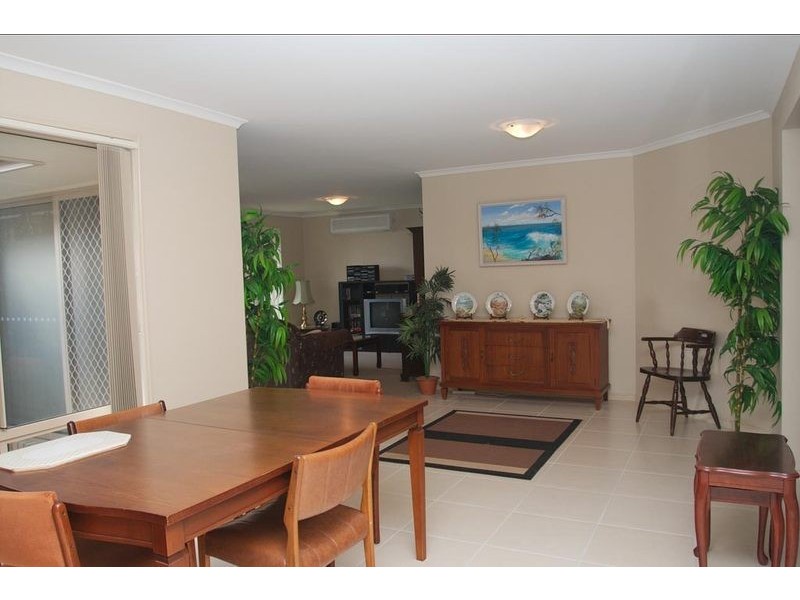 5 Platinum Court, Nerang QLD 4211