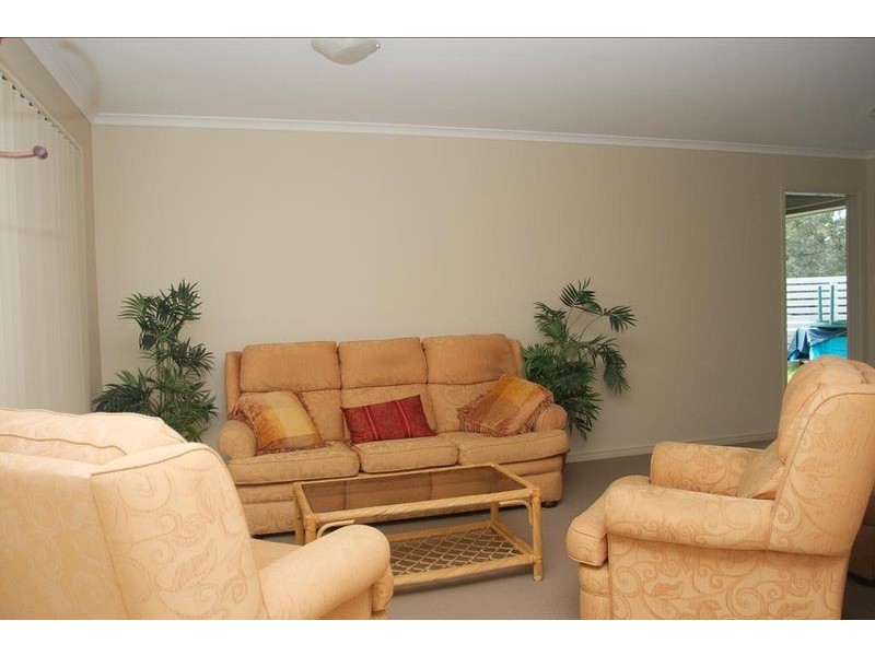 5 Platinum Court, Nerang QLD 4211