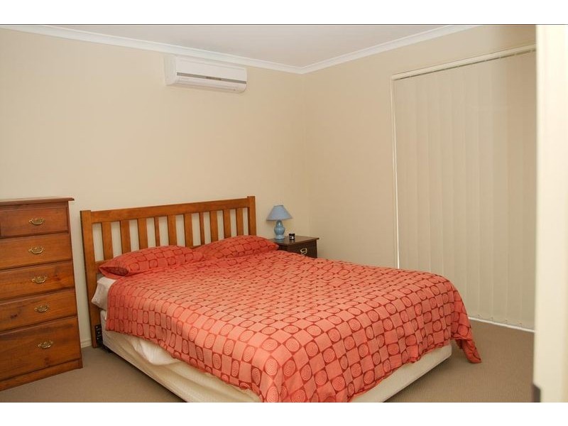 5 Platinum Court, Nerang QLD 4211