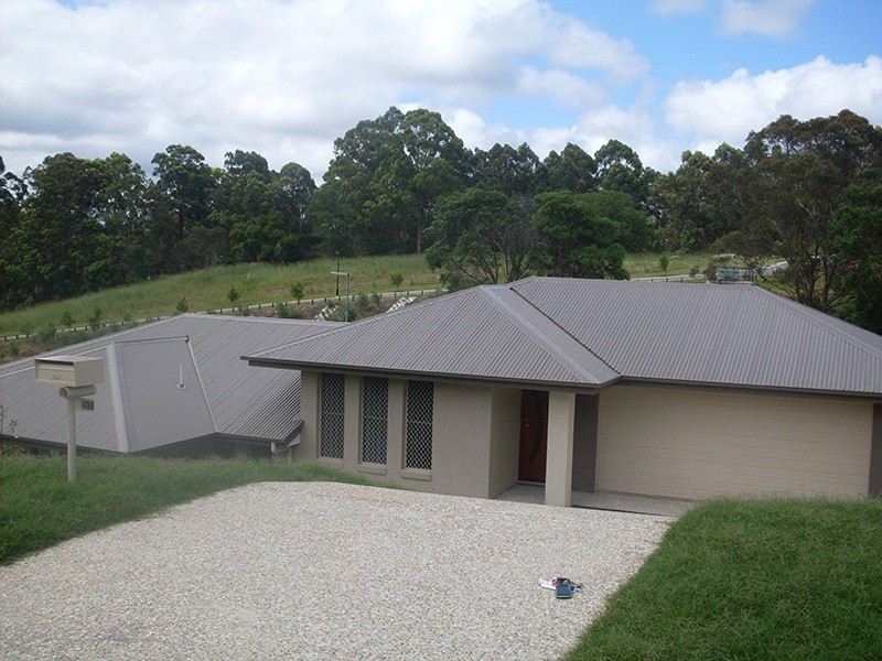 51 Jackaroo Crescent, Gilston QLD 4211