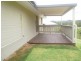51 Jackaroo Crescent, Gilston QLD 4211