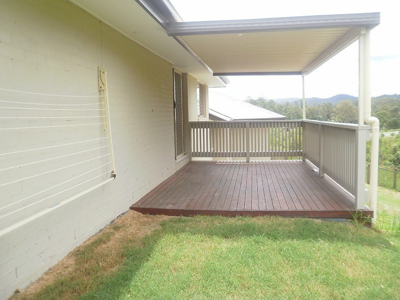 51 Jackaroo Crescent, Gilston QLD 4211