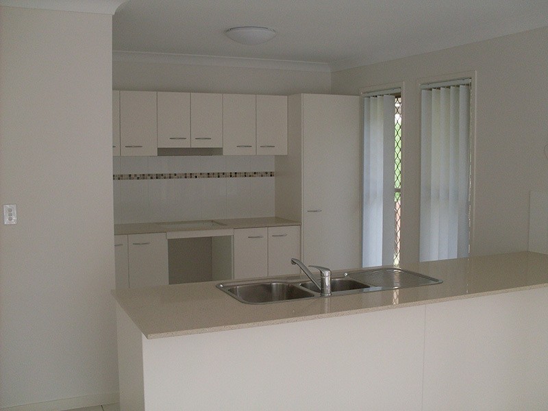 51 Jackaroo Crescent, Gilston QLD 4211