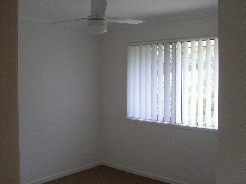 51 Jackaroo Crescent, Gilston QLD 4211