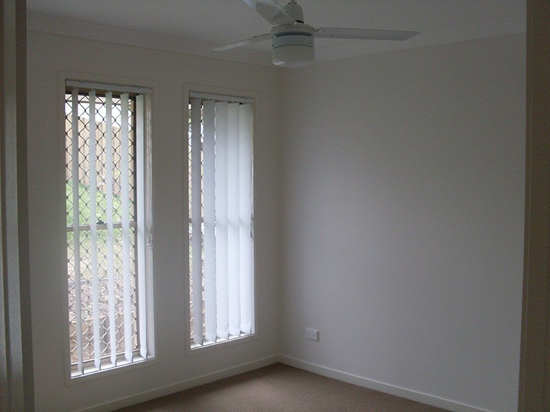 51 Jackaroo Crescent, Gilston QLD 4211