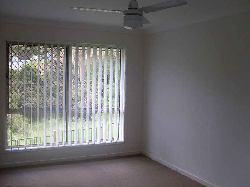 51 Jackaroo Crescent, Gilston QLD 4211