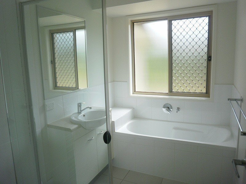 51 Jackaroo Crescent, Gilston QLD 4211