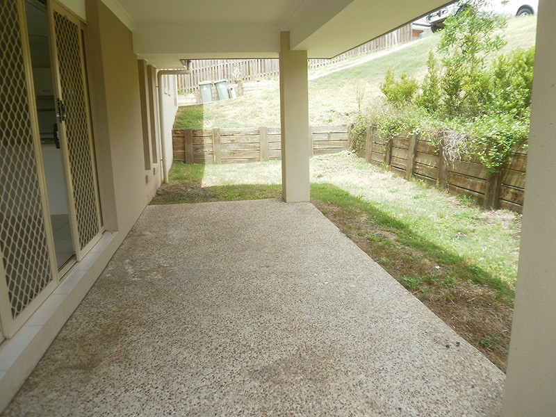 51 Jackaroo Crescent, Gilston QLD 4211