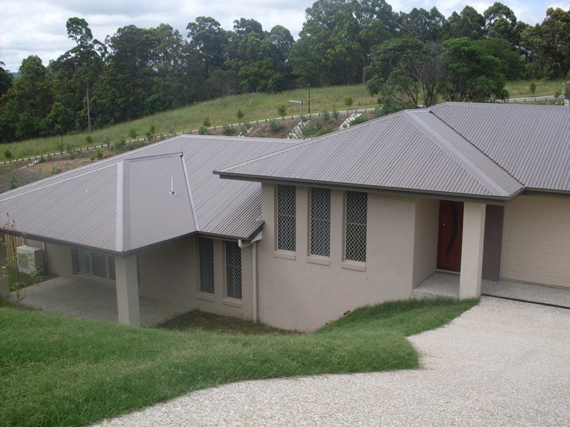 51 Jackaroo Crescent, Gilston QLD 4211