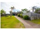 6 Centurion Crescent, Nerang QLD 4211