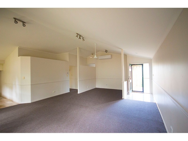 6 Centurion Crescent, Nerang QLD 4211