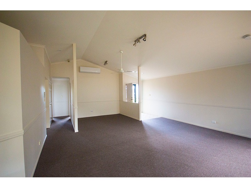 6 Centurion Crescent, Nerang QLD 4211