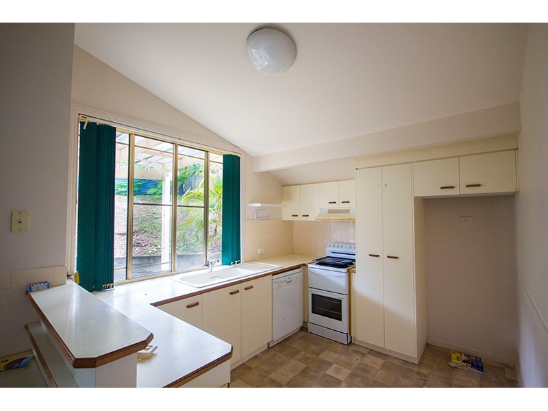 6 Centurion Crescent, Nerang QLD 4211