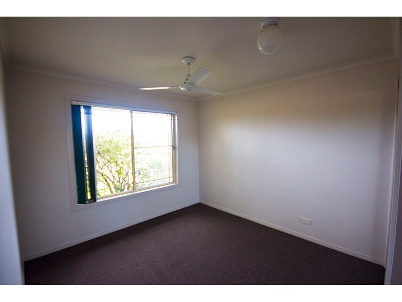 6 Centurion Crescent, Nerang QLD 4211