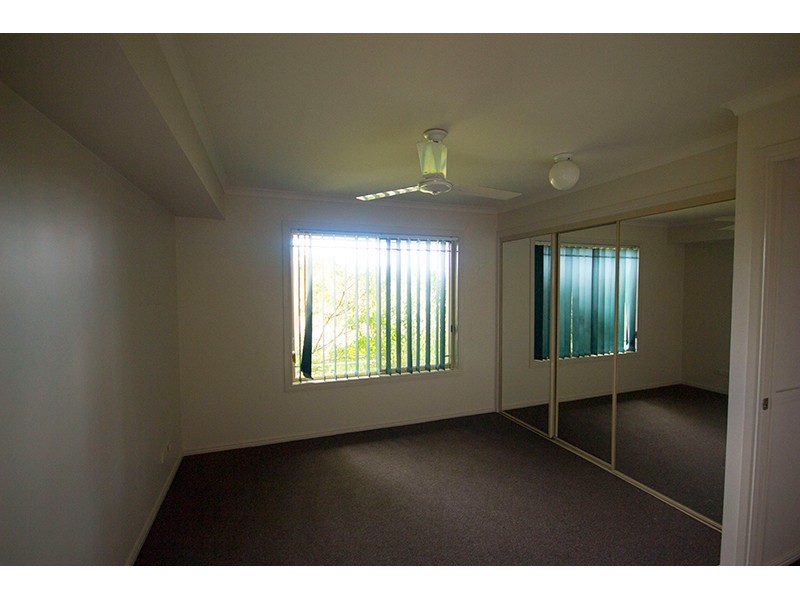 6 Centurion Crescent, Nerang QLD 4211