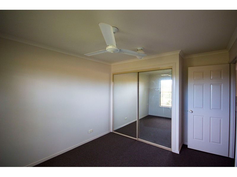 6 Centurion Crescent, Nerang QLD 4211