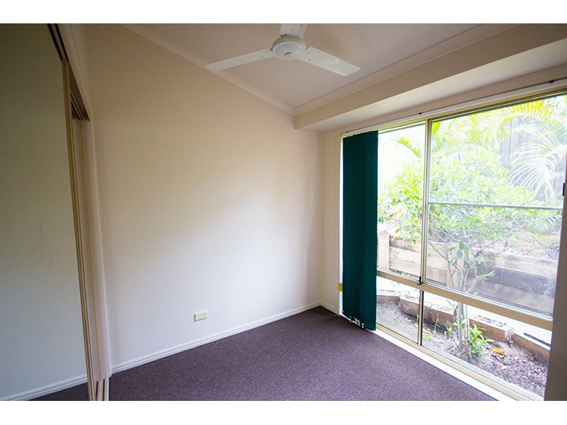 6 Centurion Crescent, Nerang QLD 4211