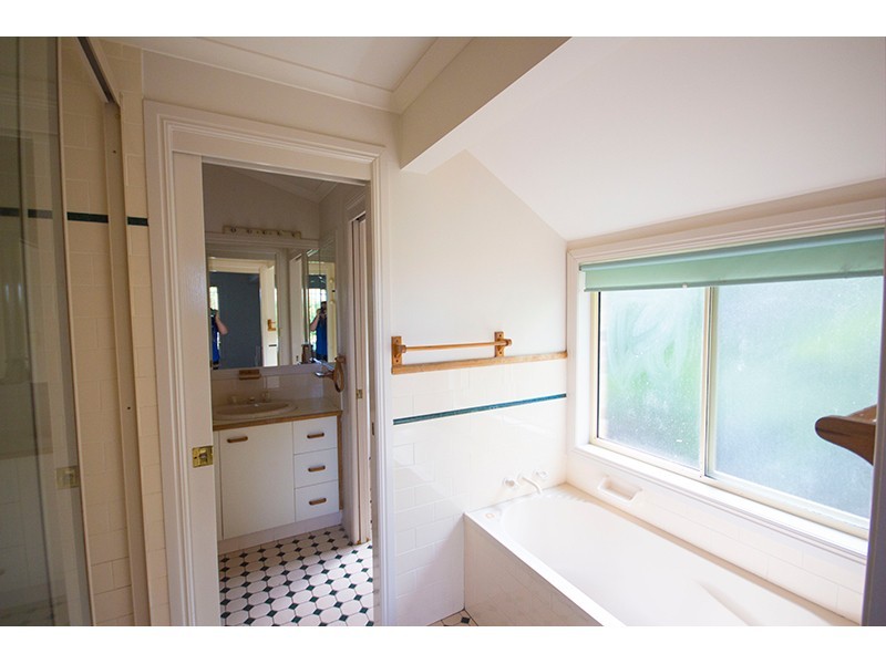 6 Centurion Crescent, Nerang QLD 4211