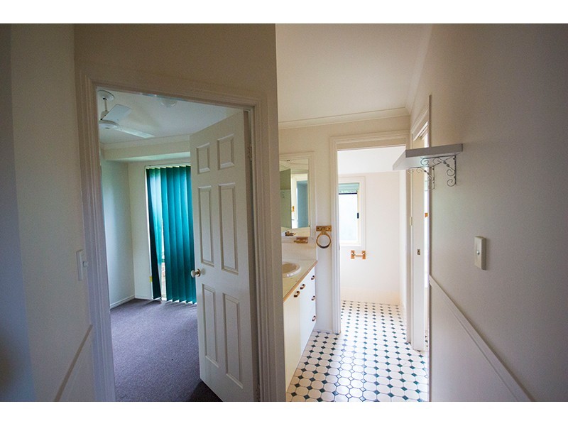 6 Centurion Crescent, Nerang QLD 4211