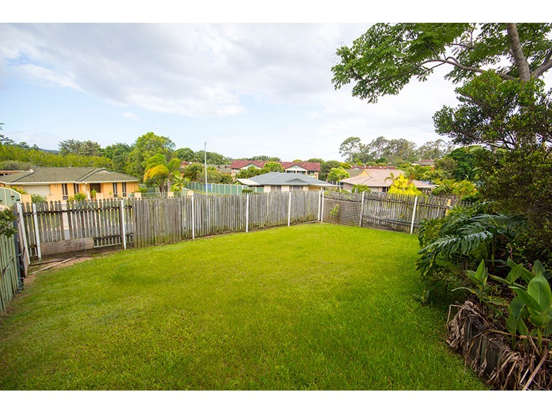 6 Centurion Crescent, Nerang QLD 4211