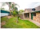 6 Centurion Crescent, Nerang QLD 4211