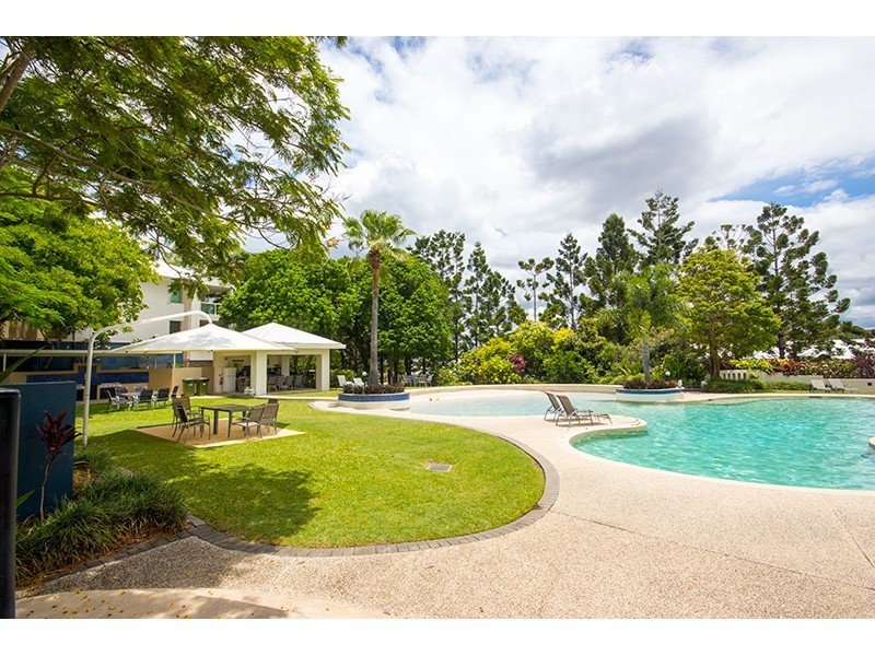 4150/1 Ross Street, Benowa QLD 4217