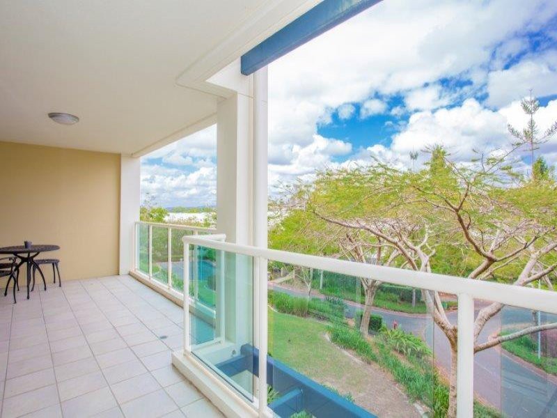 4150/1 Ross Street, Benowa QLD 4217