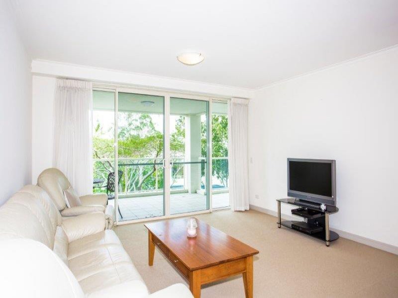 4150/1 Ross Street, Benowa QLD 4217