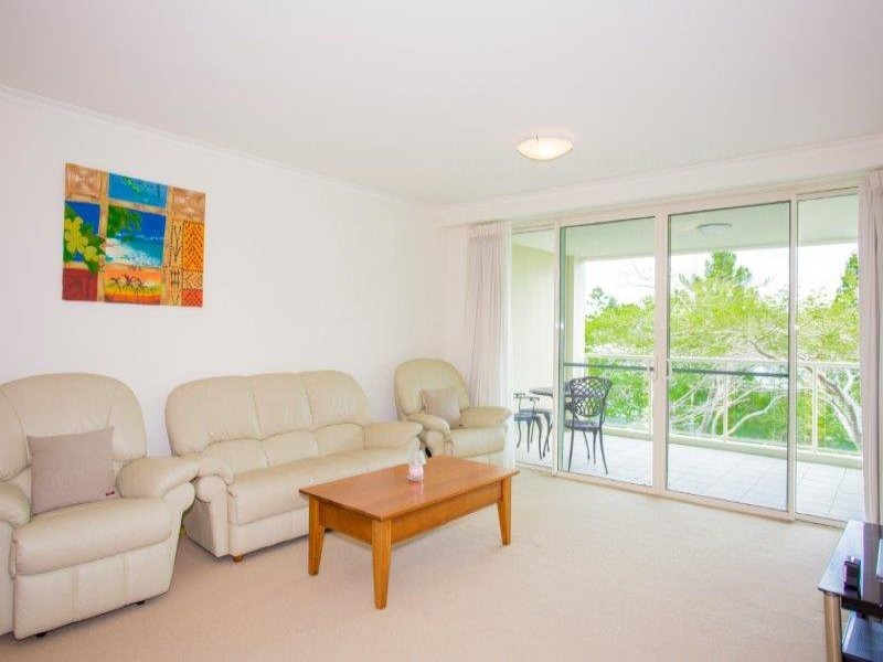 4150/1 Ross Street, Benowa QLD 4217