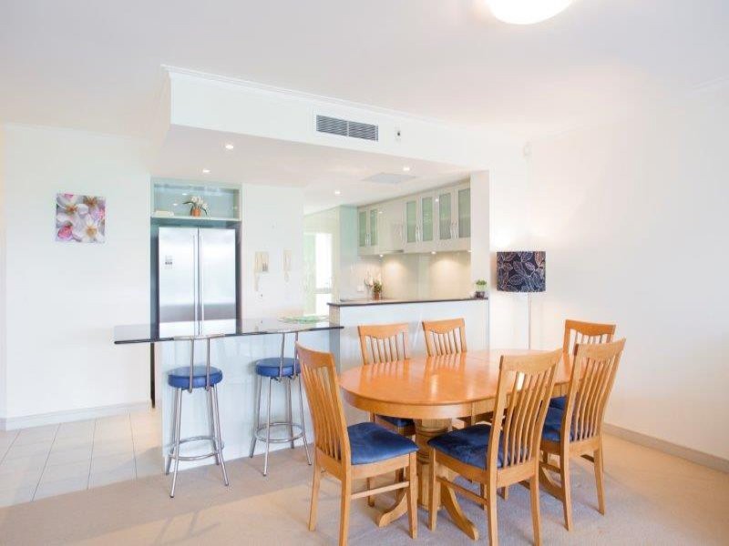 4150/1 Ross Street, Benowa QLD 4217