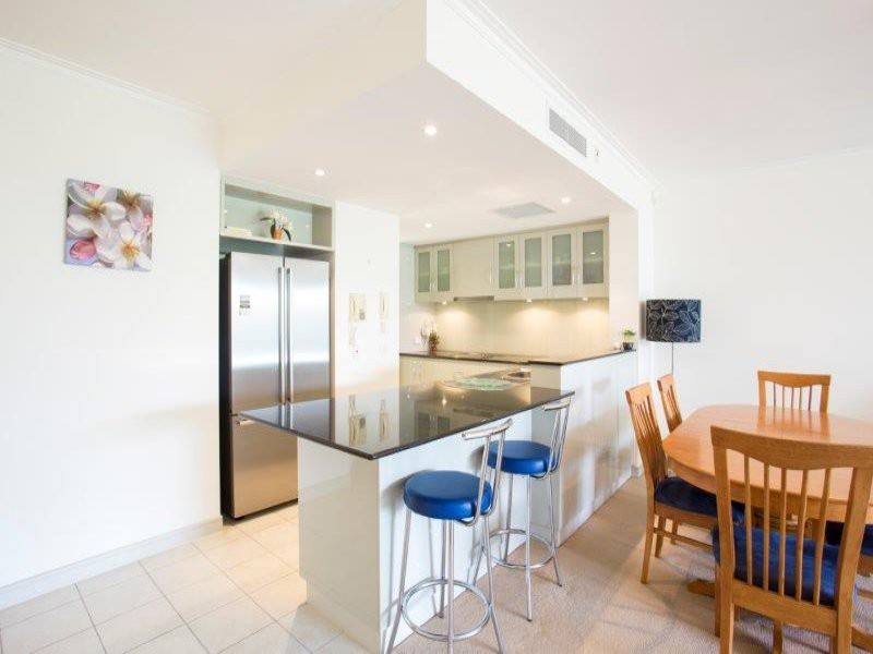 4150/1 Ross Street, Benowa QLD 4217