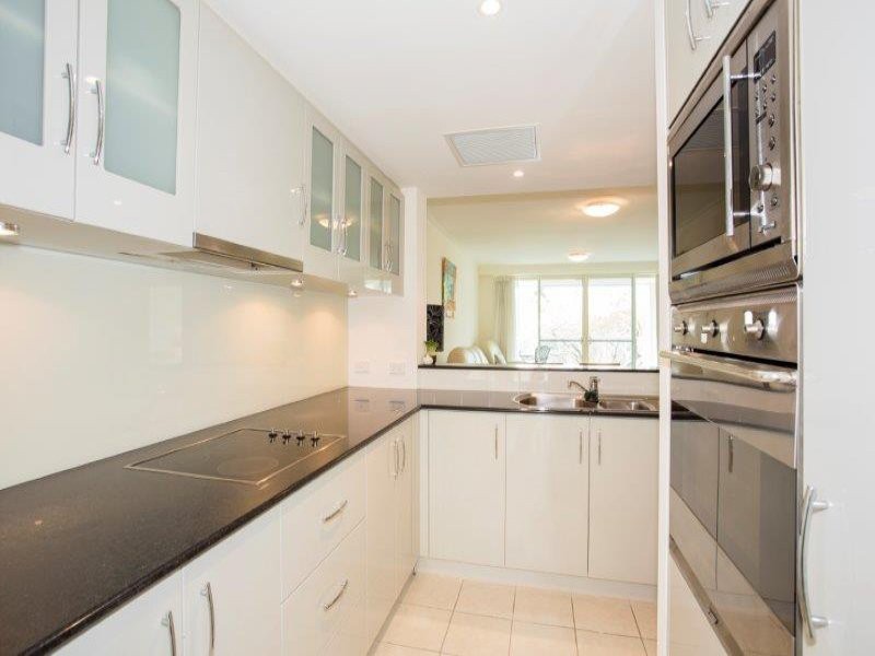 4150/1 Ross Street, Benowa QLD 4217